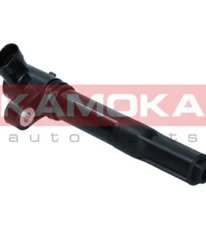 bobine-dallumage-kamoka-7120053