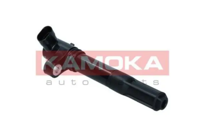 bobine-dallumage-kamoka-7120053