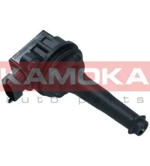 bobine-dallumage-kamoka-7120103