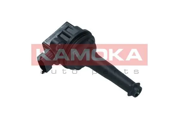 bobine-dallumage-kamoka-7120103
