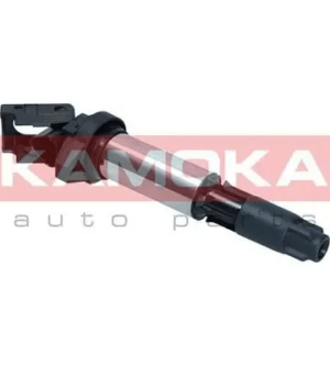bobine-dallumage-kamoka-7120173