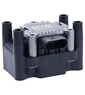 bobine-dallumage-ngk-48010