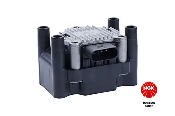 bobine-dallumage-ngk-48010
