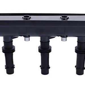 bobine-dallumage-ngk-49077