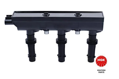 bobine-dallumage-ngk-49077