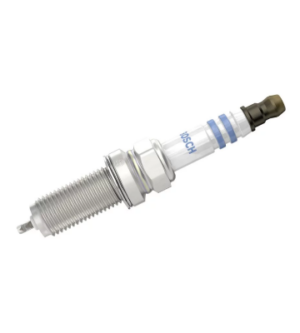 bougie-dallumage-bosch-0-242-135-529