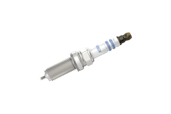 bougie-dallumage-bosch-0-242-135-529