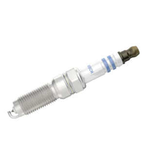 bougie-dallumage-bosch-0-242-145-573