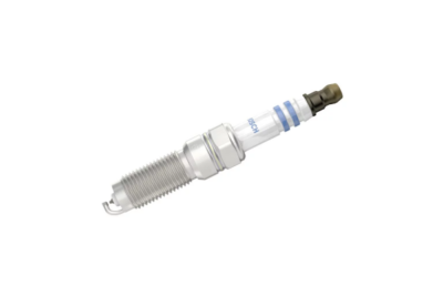 bougie-dallumage-bosch-0-242-145-573