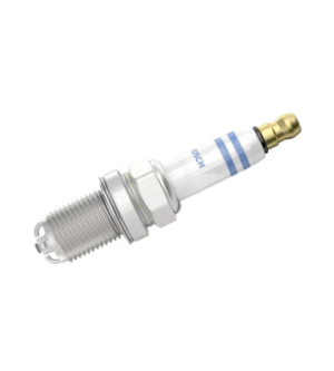 bougie-dallumage-bosch-0-242-235-715