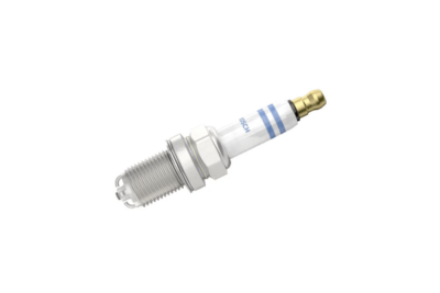 bougie-dallumage-bosch-0-242-235-715