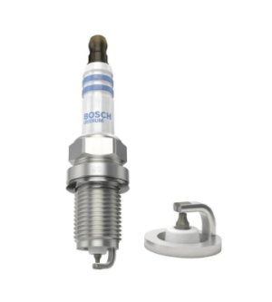 bougie-dallumage-bosch-0-242-240-707
