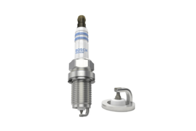 bougie-dallumage-bosch-0-242-240-707