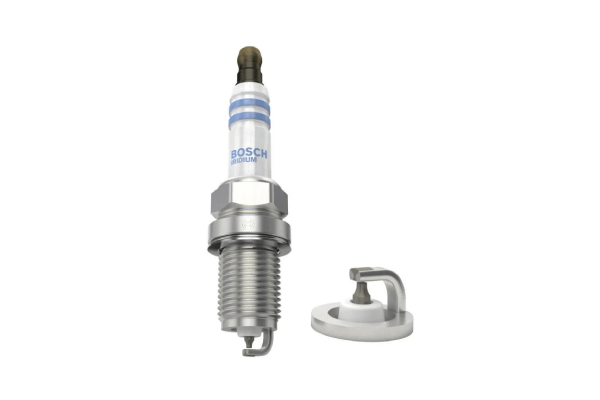 bougie-dallumage-bosch-0-242-240-707
