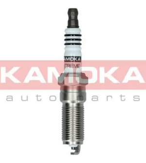 bougie-dallumage-kamoka-7090533