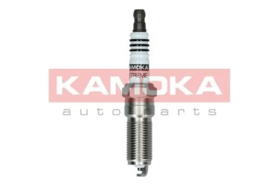 bougie-dallumage-kamoka-7090533