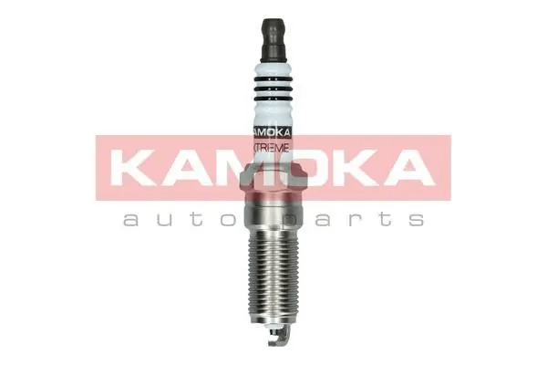 bougie-dallumage-kamoka-7090533