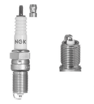 bougie-dallumage-ngk-3526