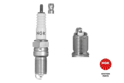 bougie-dallumage-ngk-3526