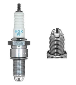 bougie-dallumage-ngk-7264