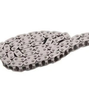chaine-de-distribution-bapmic-bf0422420015