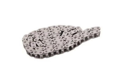 chaine-de-distribution-bapmic-bf0422420015