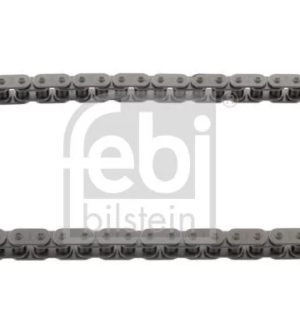 chaine-de-distribution-febi-bilstein-15548
