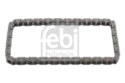 chaine-de-distribution-febi-bilstein-15548