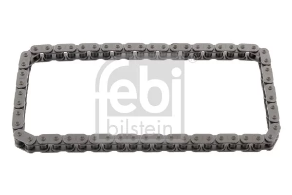 chaine-de-distribution-febi-bilstein-15548