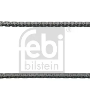 chaine-de-distribution-febi-bilstein-44294