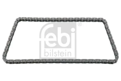 chaine-de-distribution-febi-bilstein-44294