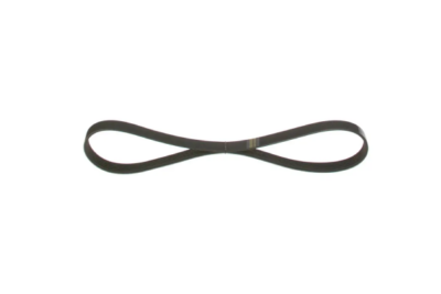 courroie-bosch-1-987-946-020