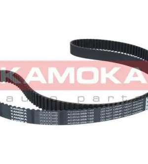 courroie-de-distribution-kamoka-7000046