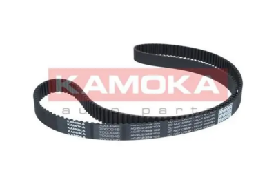 courroie-de-distribution-kamoka-7000046
