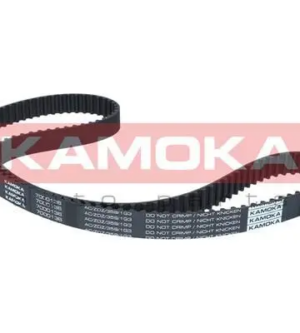 courroie-de-distribution-kamoka-7000136