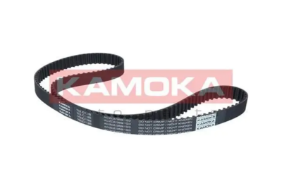 courroie-de-distribution-kamoka-7000136