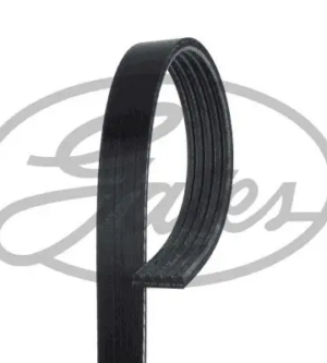 courroie-gates-5pk1810