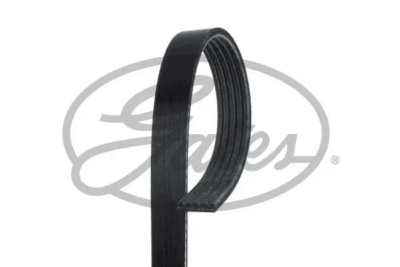 courroie-gates-5pk1810