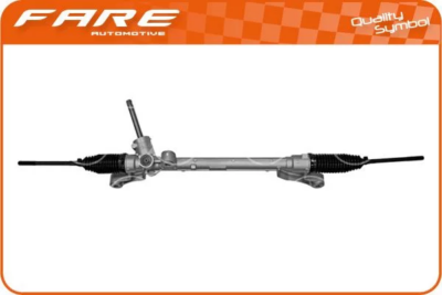 cremaillere-de-direction-fare-df016