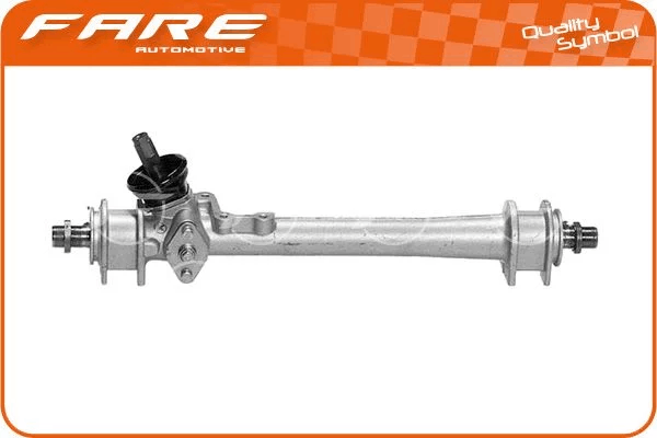 cremaillere-de-direction-fare-dw019