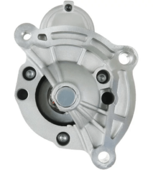 demarreur-as-pl-s3010