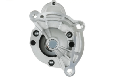demarreur-as-pl-s3010