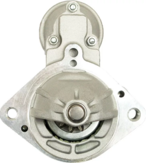 demarreur-as-pl-s6075