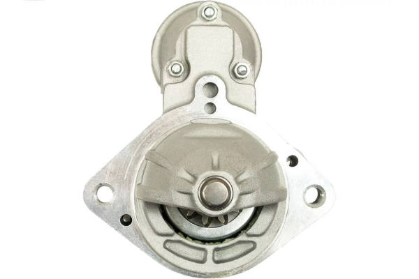 demarreur-as-pl-s6075