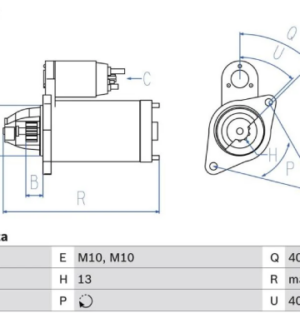 demarreur-bosch-0-986-023-290