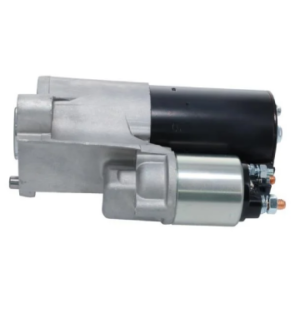 demarreur-bosch-1-986-s00-793