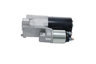 demarreur-bosch-1-986-s00-793