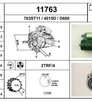 demarreur-eai-11763