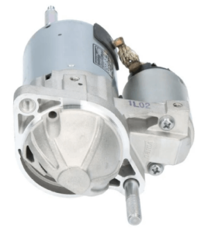 demarreur-valeo-616462