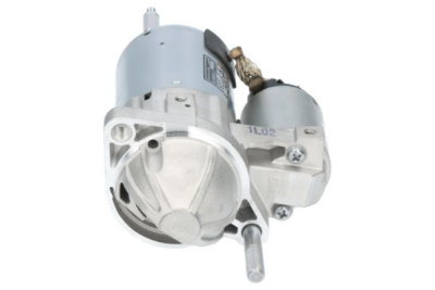 demarreur-valeo-616462